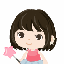 るりゆりのサムネイル