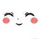 チャランポ蘭のブログ