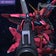 GAW 海とガンダムが好きな中年戦士