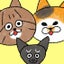 simicoのサムネイル