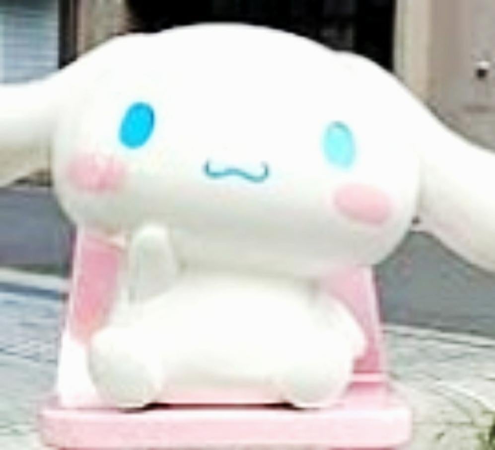 諒佳