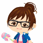 ぷぅたん