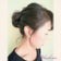 ★セルフヘアアレンジが楽しくなるレッスン★Hash Yoko★大阪