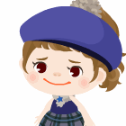 ころ