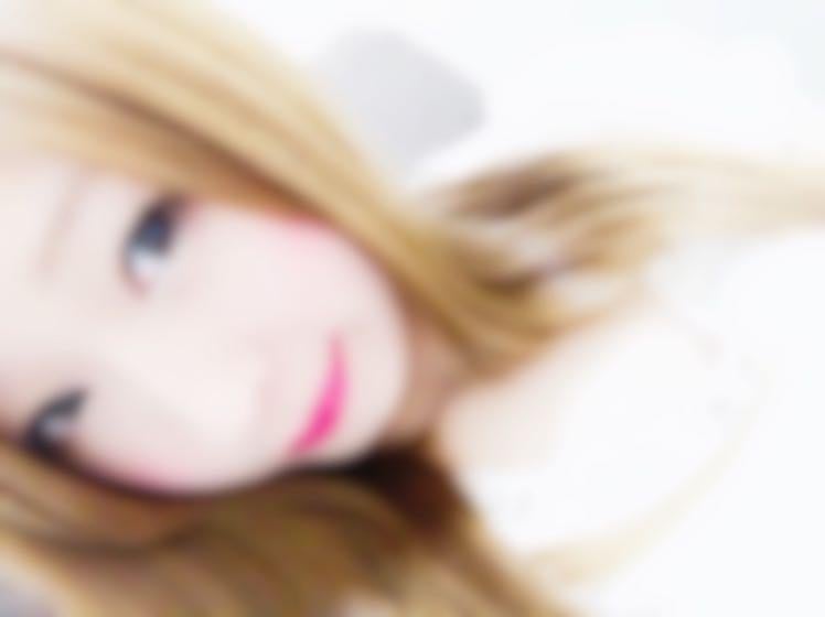 ぴ