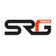 SRGのカスタムトミカ