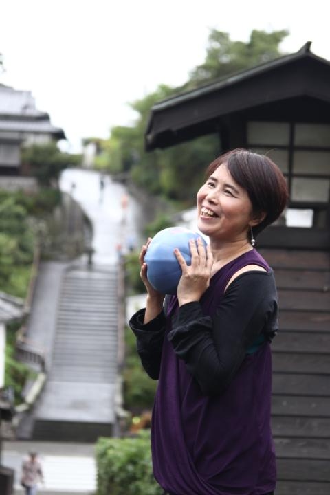 美美ハリケーン　のだしげる　能田茂　集英社 ソフトバンクセレクション