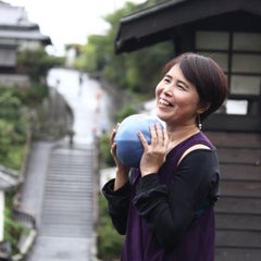 小田茂美のプロフィール