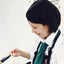 野菜ソムリエゆうこのサムネイル