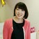 ☆今が未来を創る☆アラフィフみっちの幸せ創りブログ　