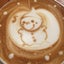 画像 見果てぬ夢の果てたあとのユーザープロフィール画像