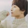 寝ても覚めても玉森裕太♥しんりさんのブログ