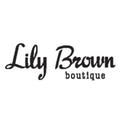 異素材ヴィンテージワンピース Lily Brown心斎橋opa Staff Blog