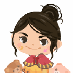 移住娘のプロフィール