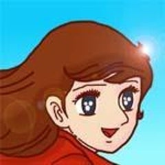 awayuki226のプロフィール