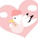 ぴいのゆるゆる妊活ブログ