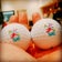 気ままにGOLF LIFE