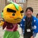 大阪維新の会　箕面市議会議員　今木しんいちのブログ