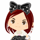 ひゃんそり