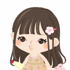 こむぎ