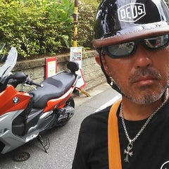 豆いぬくんのプロフィール