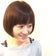 福島県   石川町   カラー   パーマ    カット   美容室    あさちゃんブログ