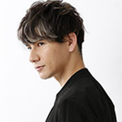JOYのプロフィール