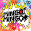 画像 MINGO!×MINGO!オフィシャルブログ Powered by Amebaのユーザープロフィール画像