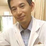 不妊・不育症鍼灸専門治療院 東京 中野 緑の風鍼灸治療院
