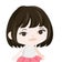 新感覚メンズエステサロン 僕だけのお母さん