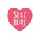 secrethoney-kintetspasseのブログ