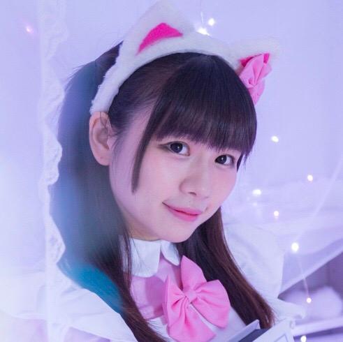 HI☆meアッチョリケさんお誕生日 | 桜川ひめこオフィシャル