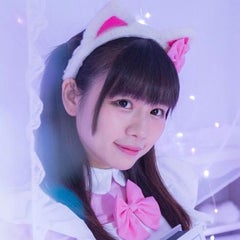 桜川ひめこのプロフィール