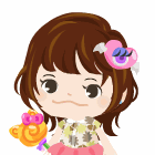 てんすけ