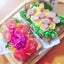 mimafu456のサムネイル