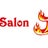 国分町ヘアメイクエース　仙台店のブログ