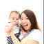 画像 子どもの心と体の健康を守る親子ふれあいお手当て教室nukumoriのユーザープロフィール画像
