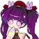 毎日ゆさめぐのらくがき日和