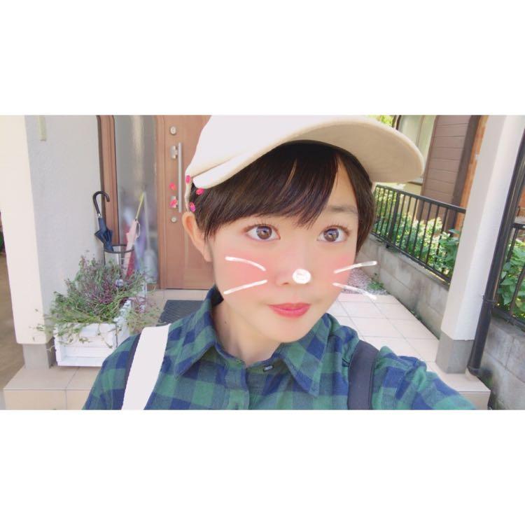 ｱｶﾈ*