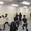 gozo503のサムネイル
