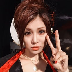 蜷川べにさんのプロフィールページ 蜷川べにさんのプロフィールページ