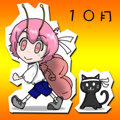 cocoroto-hitachiのプロフィール