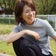 関市、ガン黒、からの美白、紫外線浴びすぎ、後悔、田舎女子、お家エステopen