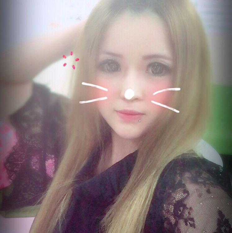 えみみん