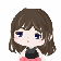 Heathcliffブログ