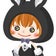 モザイクカケラ