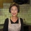 画像 家庭料理研究家　横田節子の母娘二人の簡単ごはんのユーザープロフィール画像