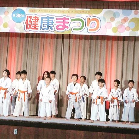 護身術空手 一成会 ガイドライン 新潟市空手 生徒募集 新潟から全国へ 一成会空手 ブログ 新潟市 東区 北区 西区 秋葉区 江南区 で活動してます