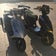 アドレスV125Gだぜい