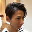 画像 名古屋栄の美容室 LA.DONNA栄店(ラドンナ サカエテン)加藤隆司のブログのユーザープロフィール画像